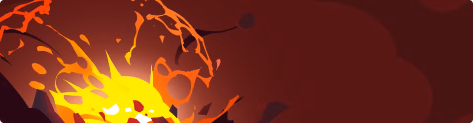 card games io sudoku
