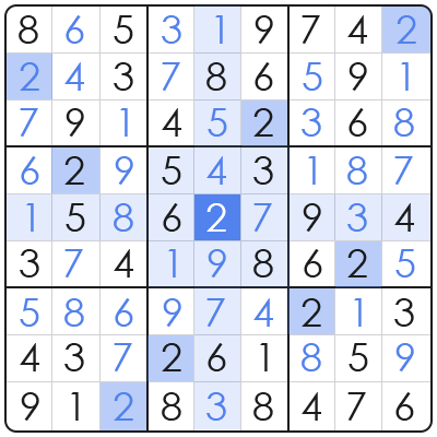 ajc sudoku