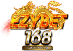 how do you play sudoku puzzle
