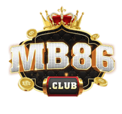 what is the goal of sudoku
