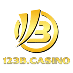 samurai sudoku puzzles
