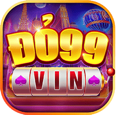 printable sudoku easy
