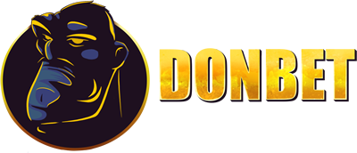 beginner sudoku easy
